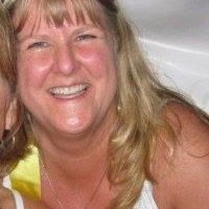 Meet your Posher, Jane